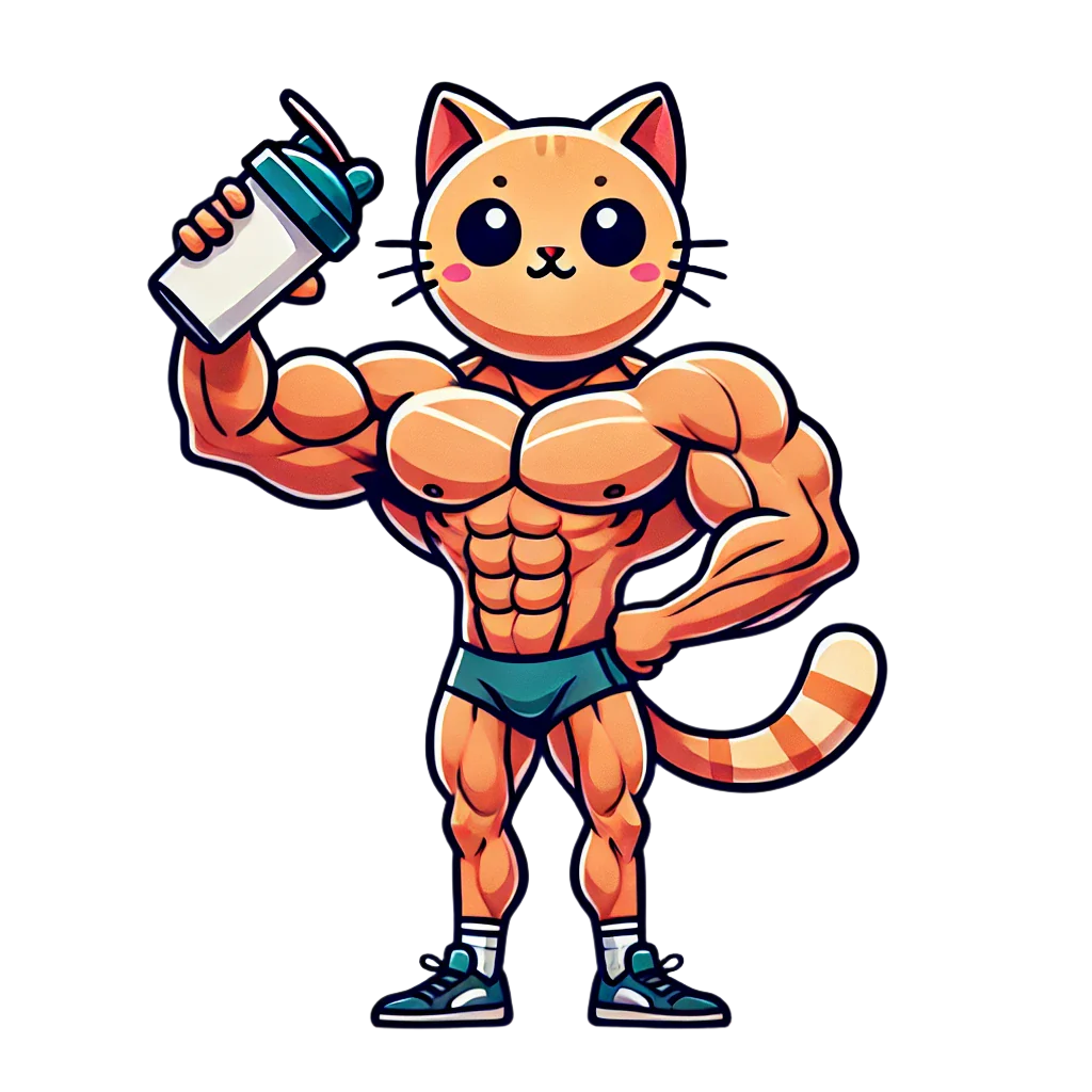 3 Delicious Protein-Packed Recipes